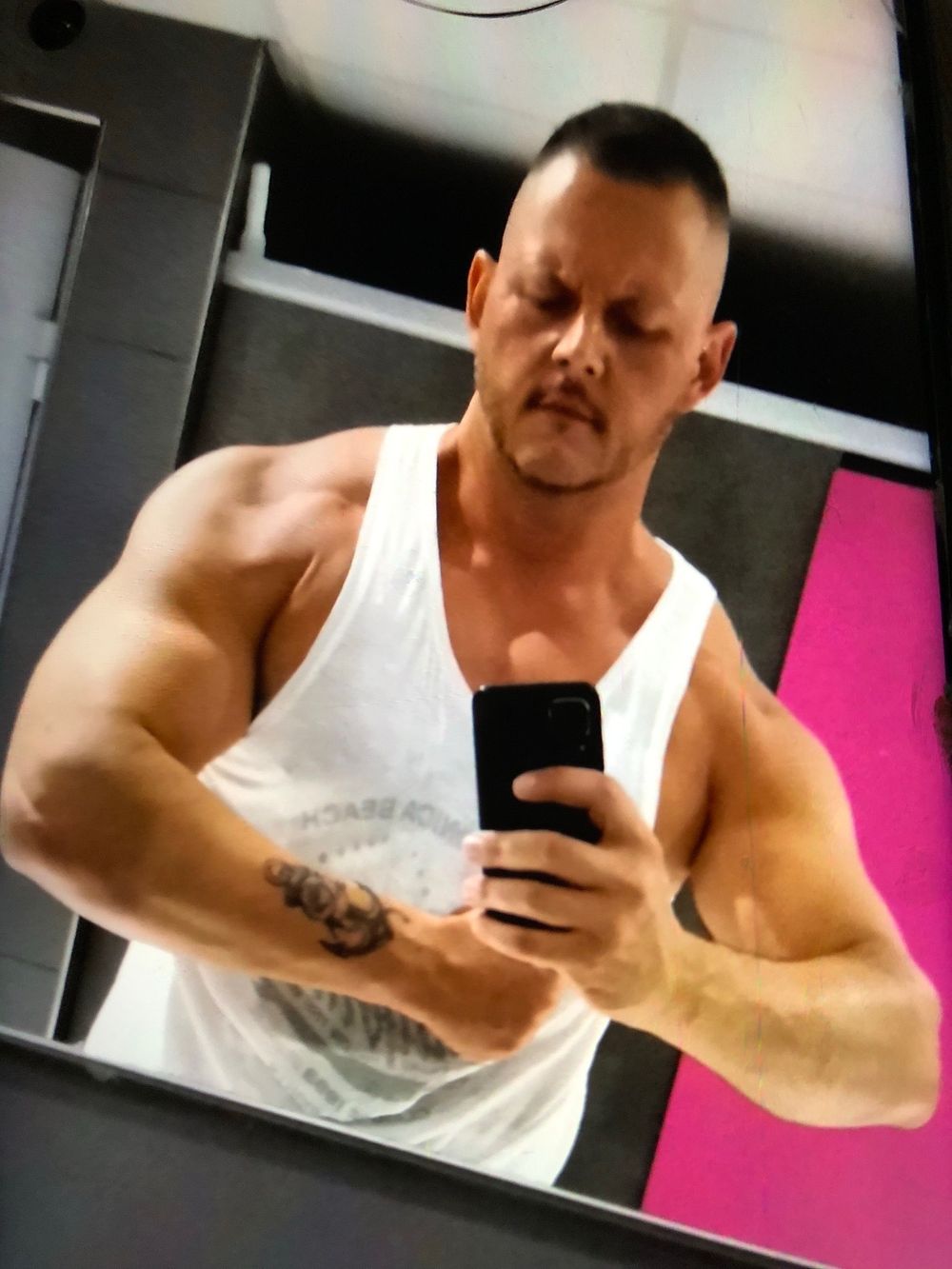 heracles_f OnlyFans profile picture