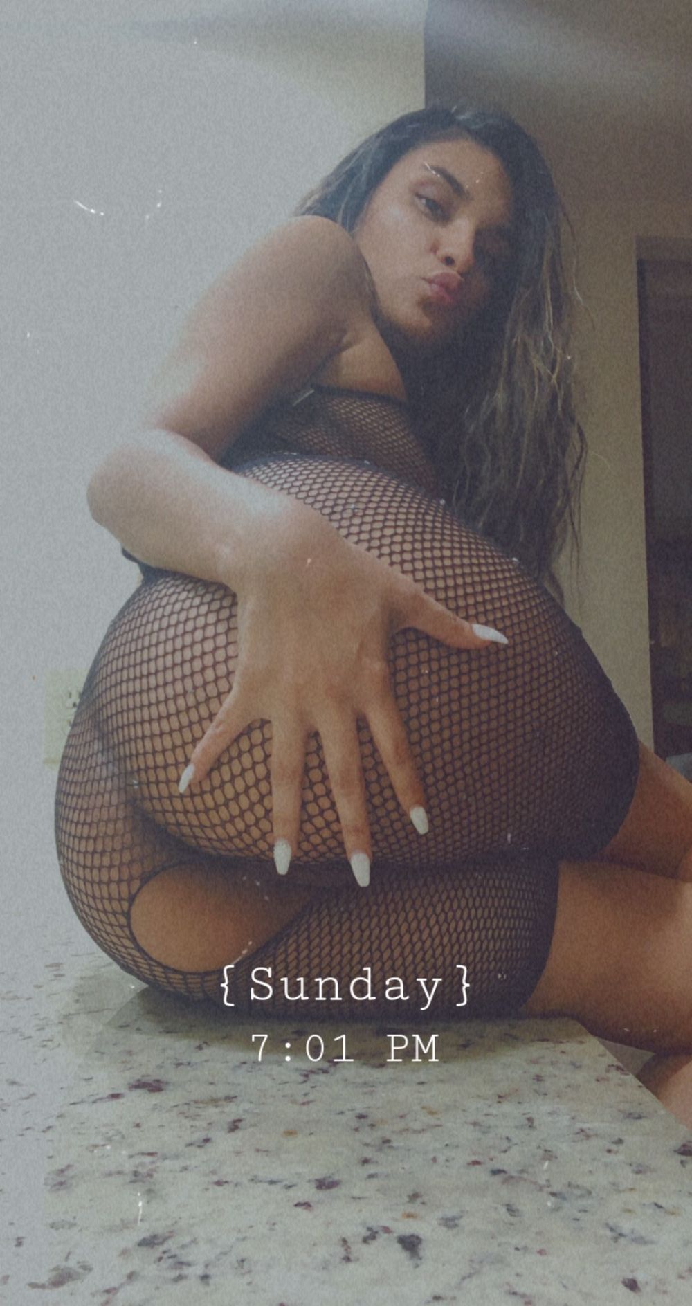 itspocca OnlyFans profile picture