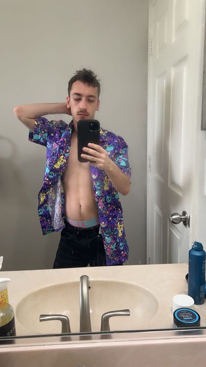 imperfectnerd69 OnlyFans picture