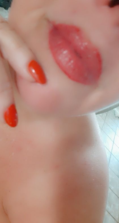 u122222858 OnlyFans picture