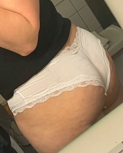 u244232240 OnlyFans picture