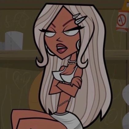 broke_queen OnlyFans picture