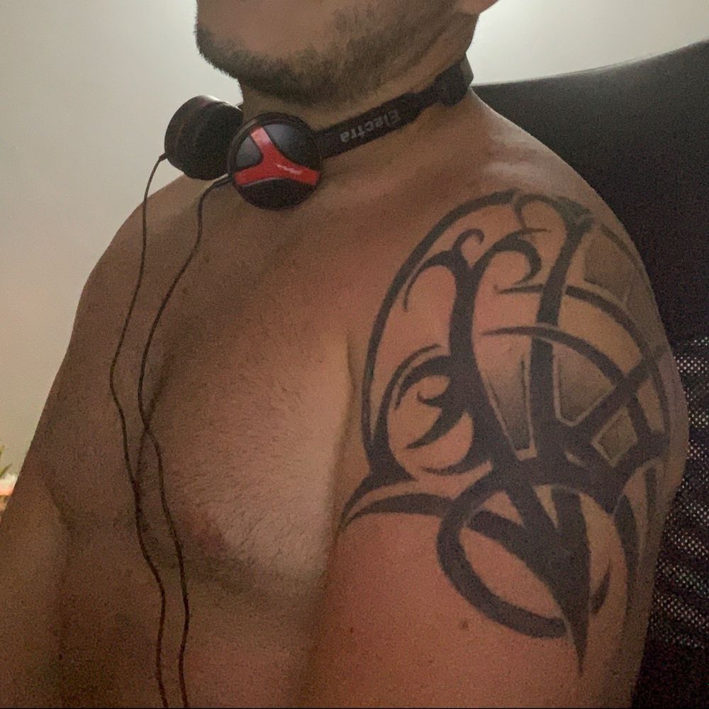 cristiannieto OnlyFans profile picture