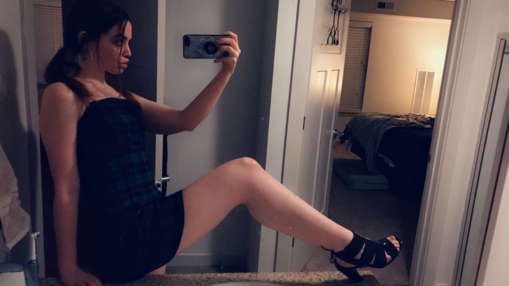 ikkyvikky333 OnlyFans profile picture