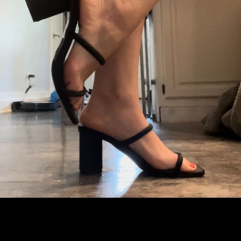 sierra.feet OnlyFans profile picture