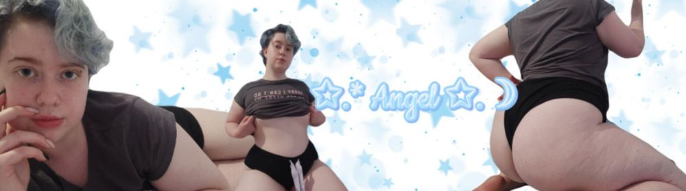 queen_charly OnlyFans profile picture