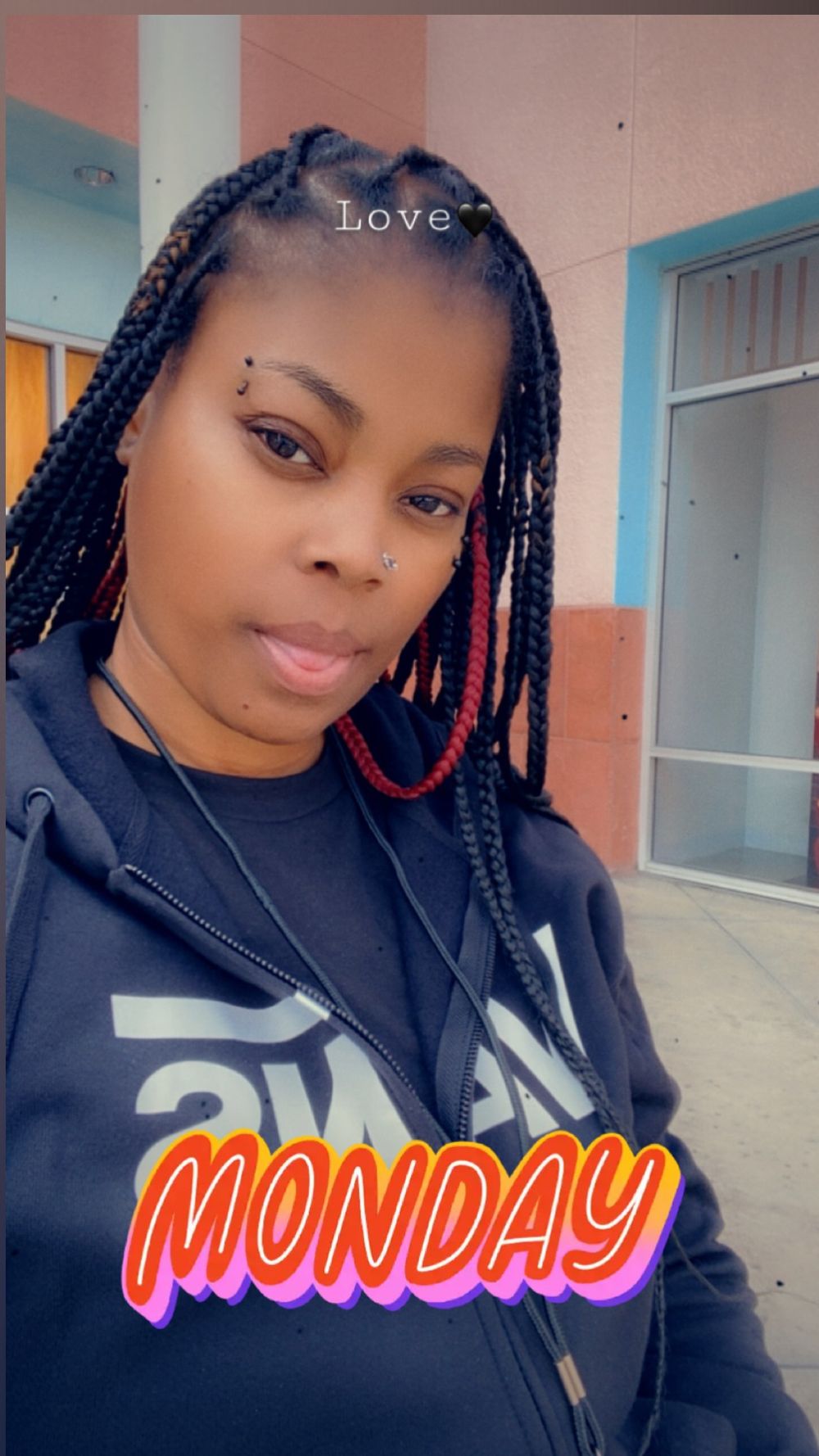 lulbabycourt OnlyFans profile picture