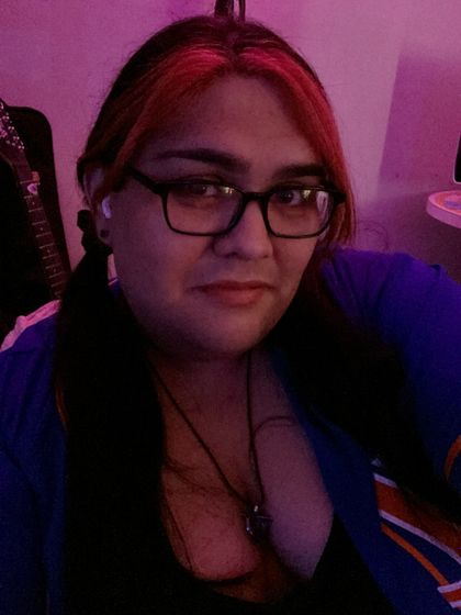 lunargoddessx OnlyFans picture