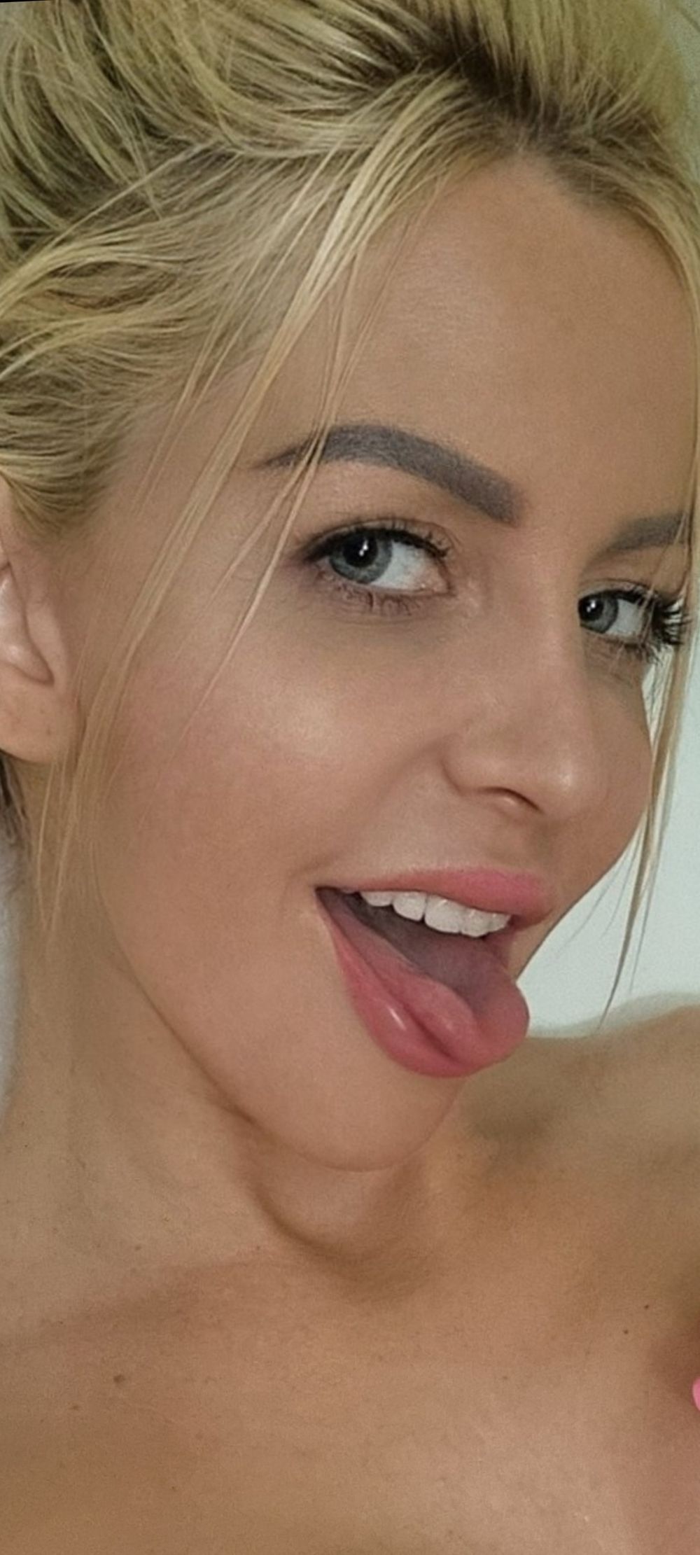 harleybabybaby OnlyFans profile picture