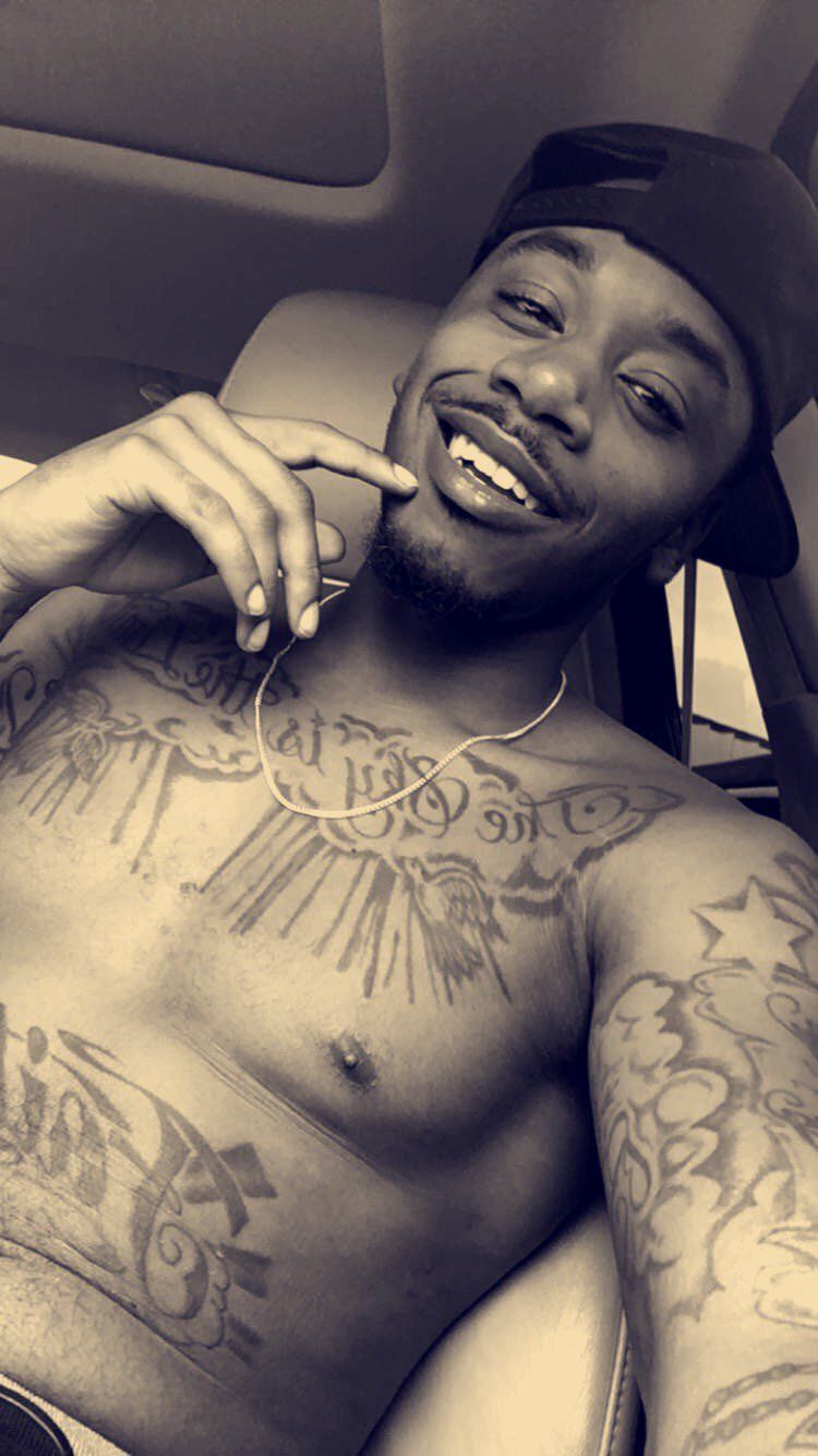 niego90 OnlyFans profile picture