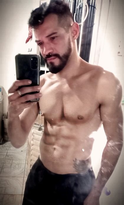 faixapreta92 OnlyFans picture