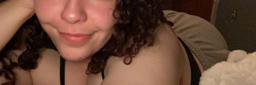 saturnskissesxoxo OnlyFans profile picture