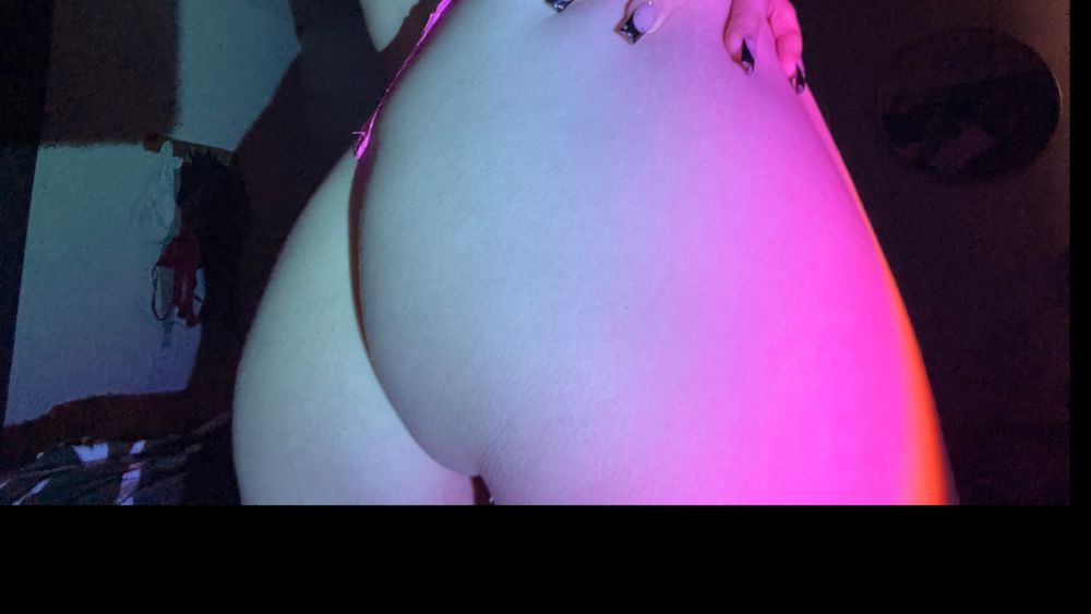 belleee69 OnlyFans profile picture