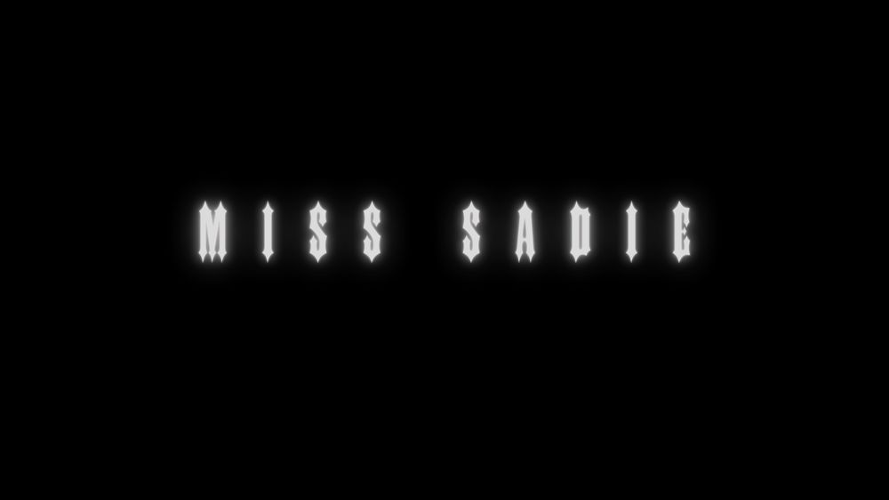 misssadievip OnlyFans profile picture