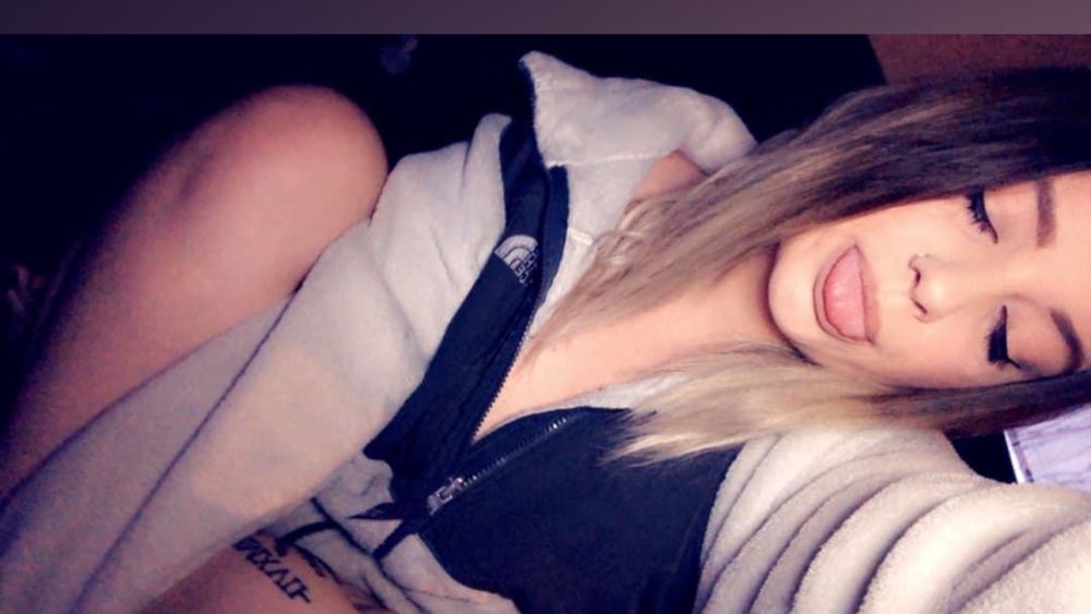 diamonddlovvve OnlyFans profile picture