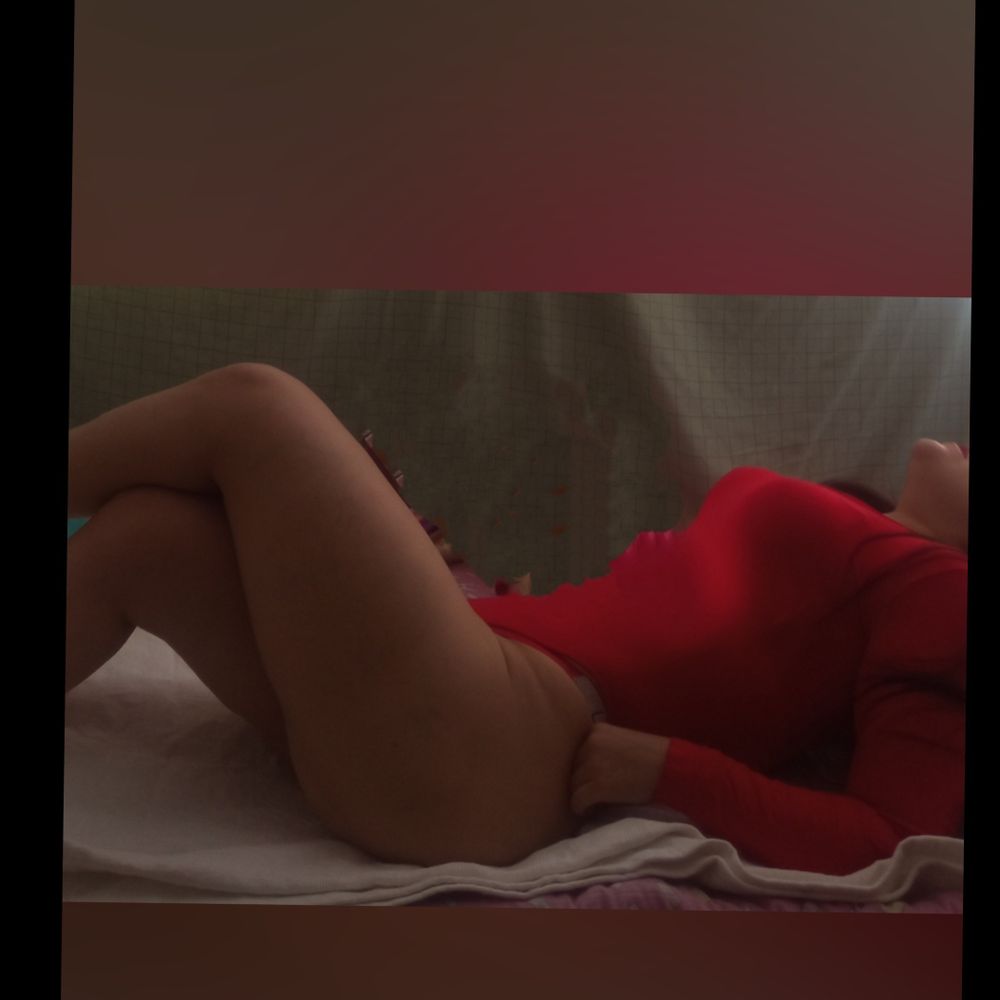 paolageg OnlyFans profile picture
