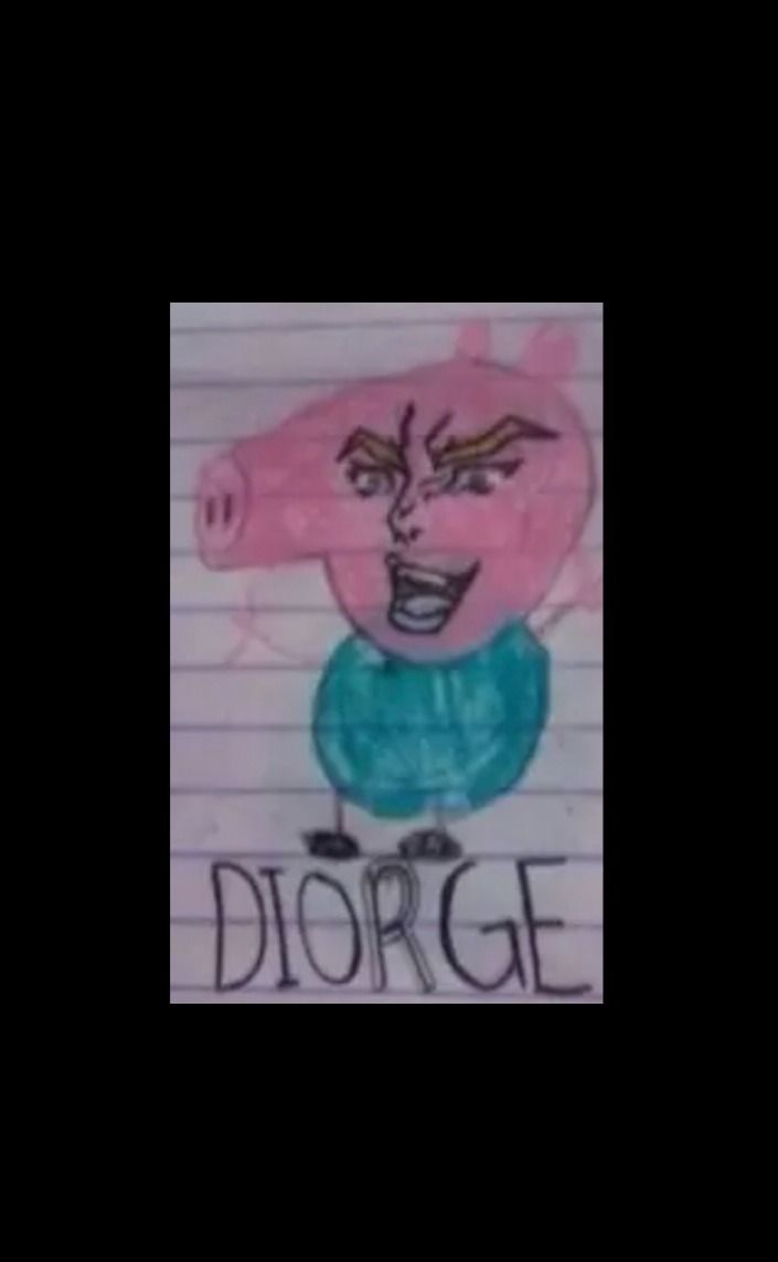 voidox666 OnlyFans profile picture