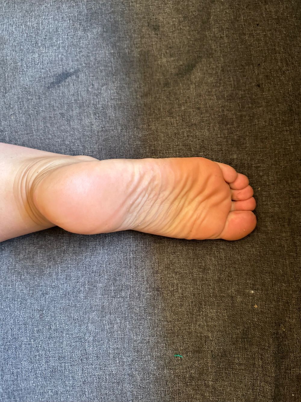 goddess-ember OnlyFans profile picture