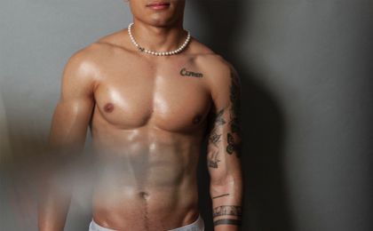 u244320893 OnlyFans picture