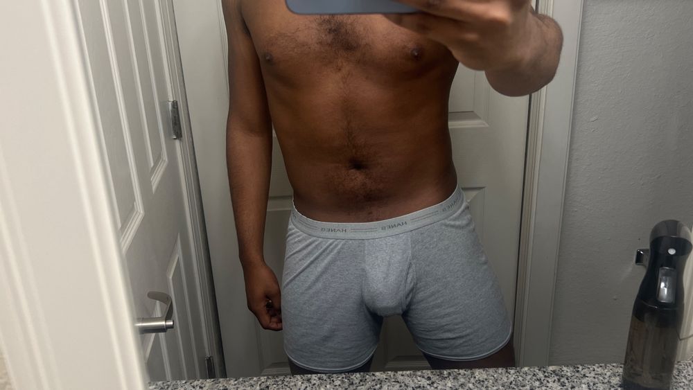 blxckphallus OnlyFans profile picture