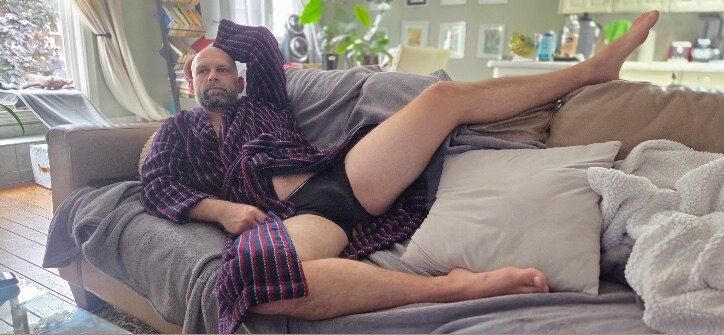 coryscrazythroat OnlyFans profile picture