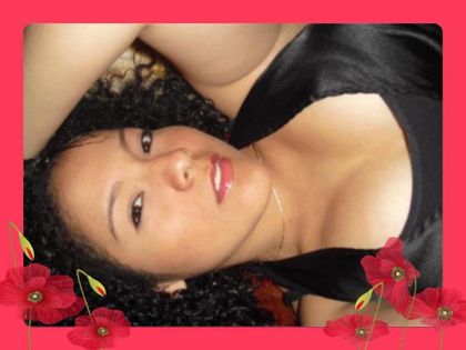 queenbeechiky OnlyFans picture
