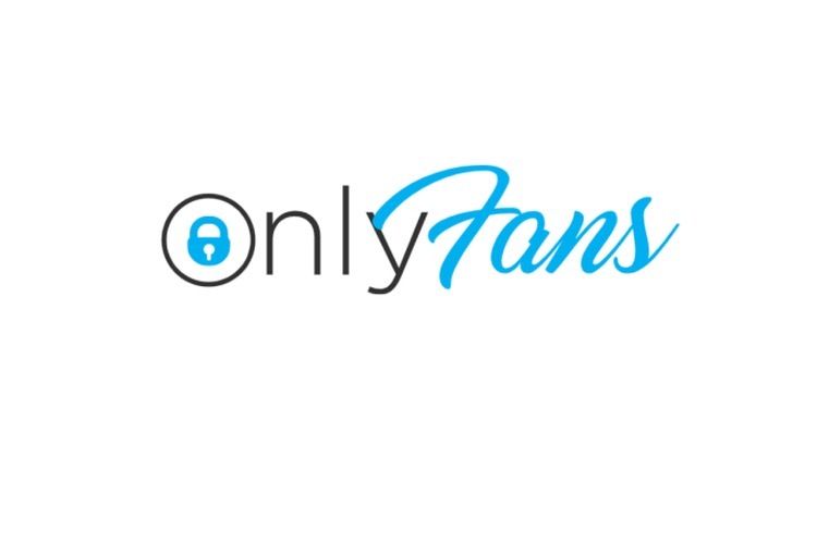 beebeebellexxx OnlyFans profile picture