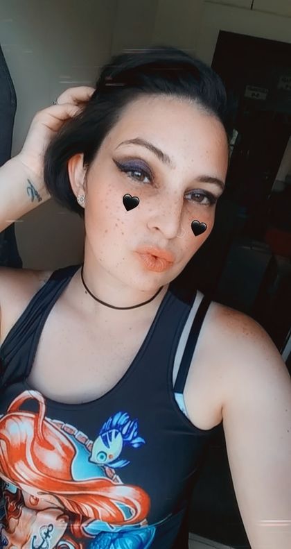 u54201126 OnlyFans picture
