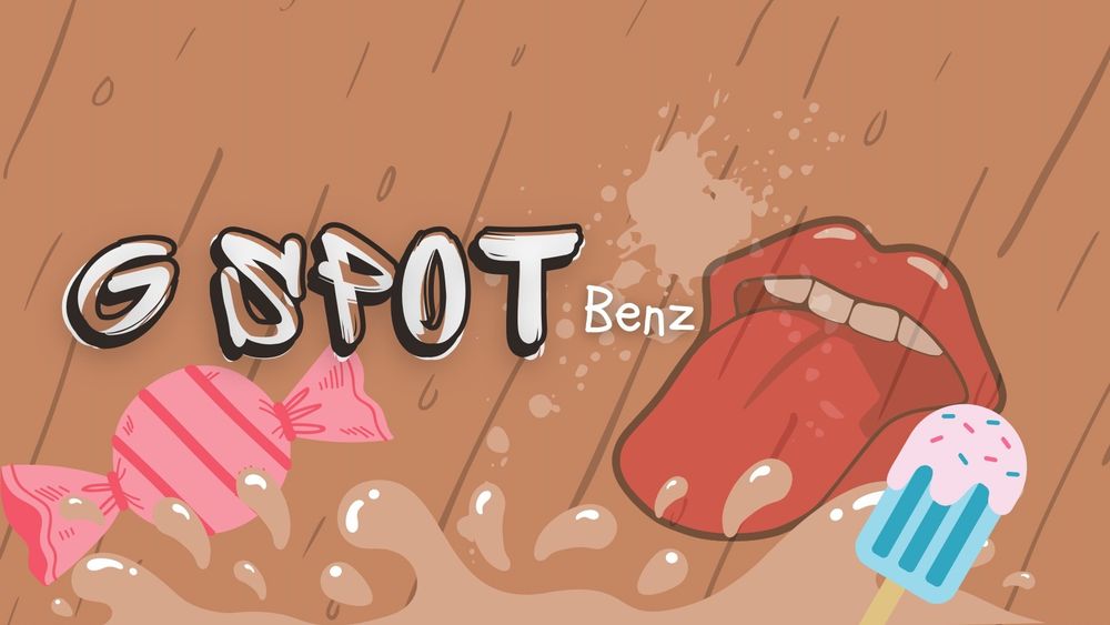 gspotbenz OnlyFans profile picture