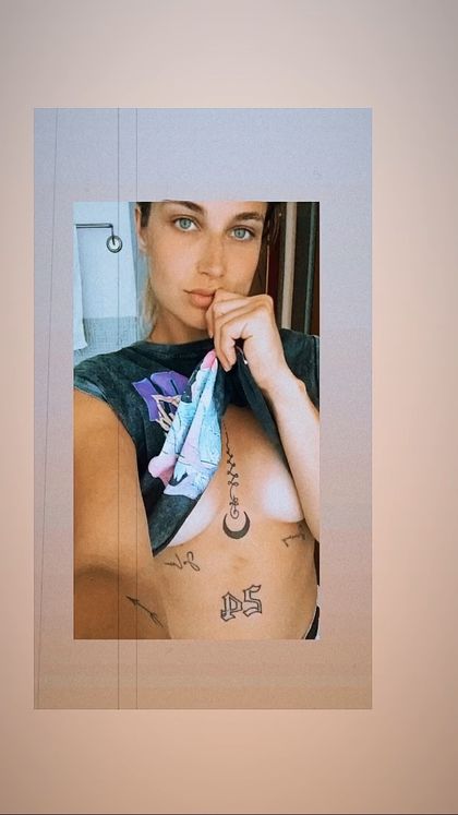 catchme1893 OnlyFans picture