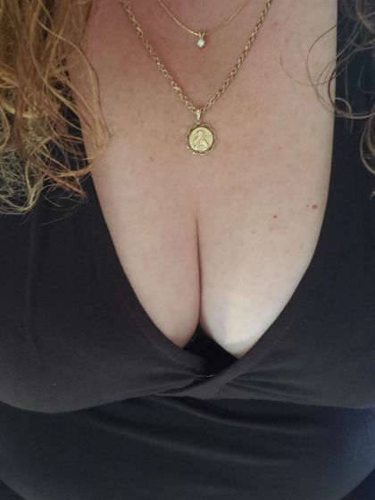 imadatutoo OnlyFans picture