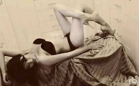 gueralupita OnlyFans profile picture