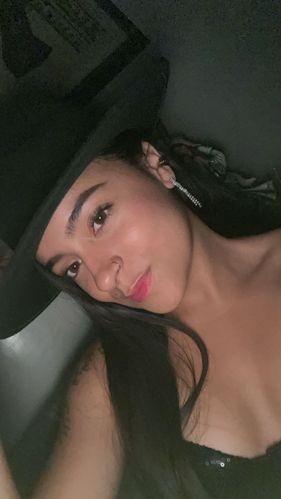 u69915613 OnlyFans profile picture