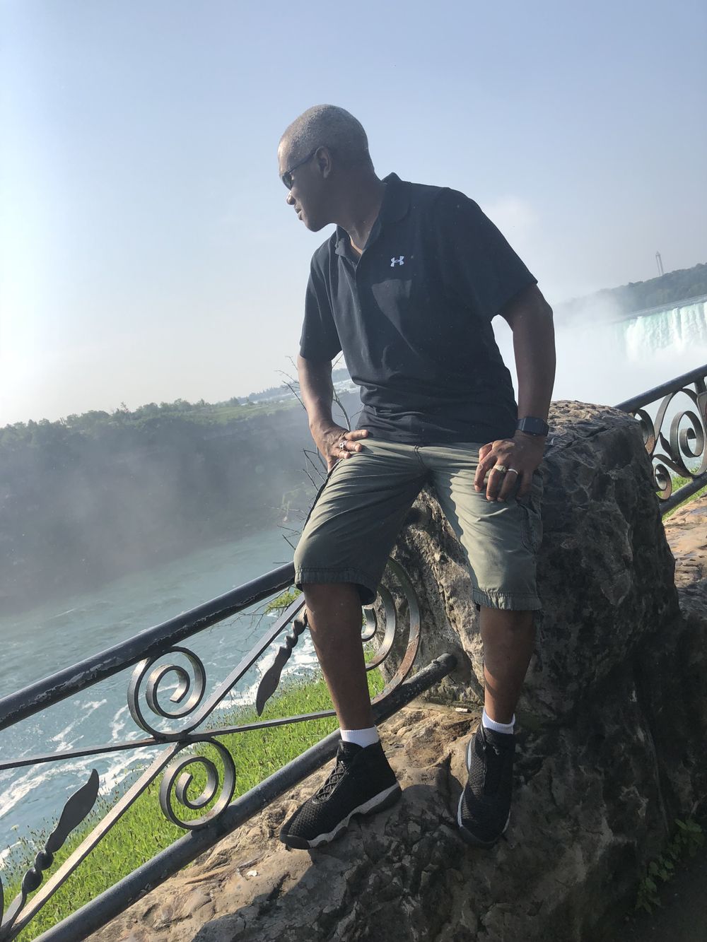 u14361866 OnlyFans profile picture