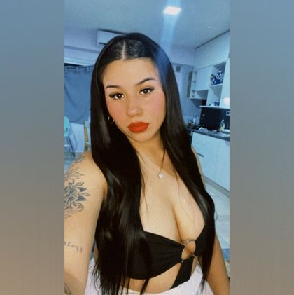 maarsxxx OnlyFans picture