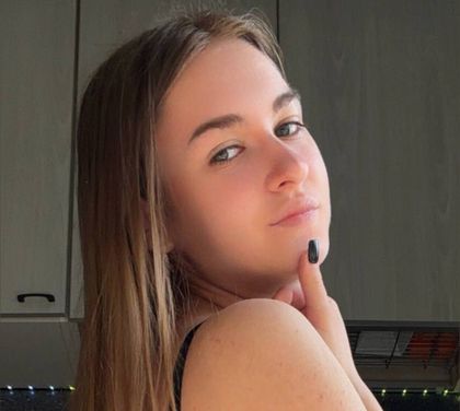 veronavirelle OnlyFans picture