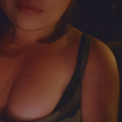 mj_tease OnlyFans picture