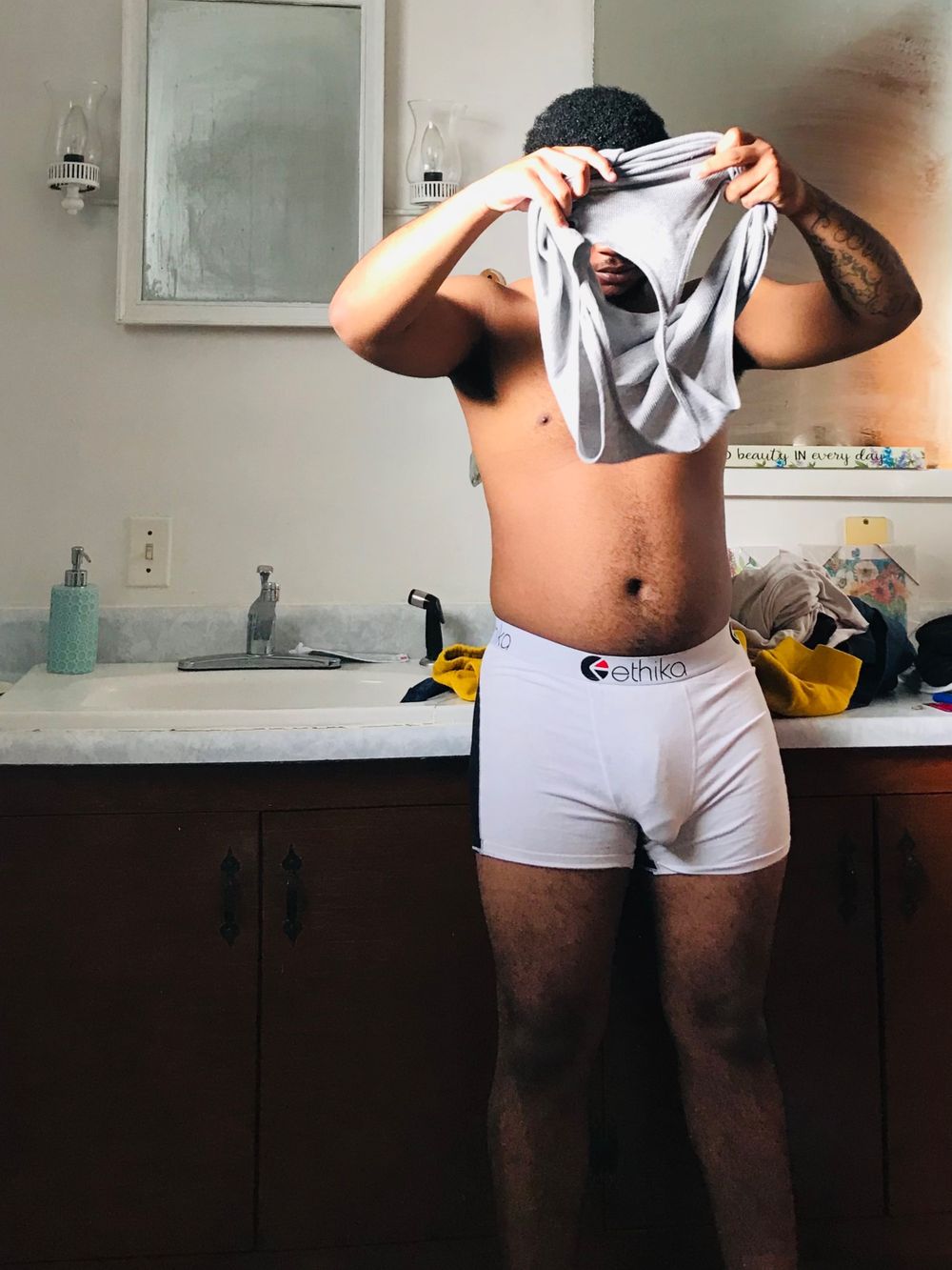 treyy631 OnlyFans profile picture