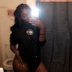 choccbandit OnlyFans picture