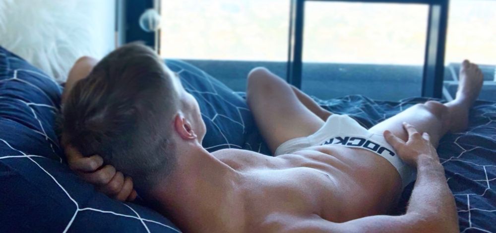 nathanaussie OnlyFans profile picture