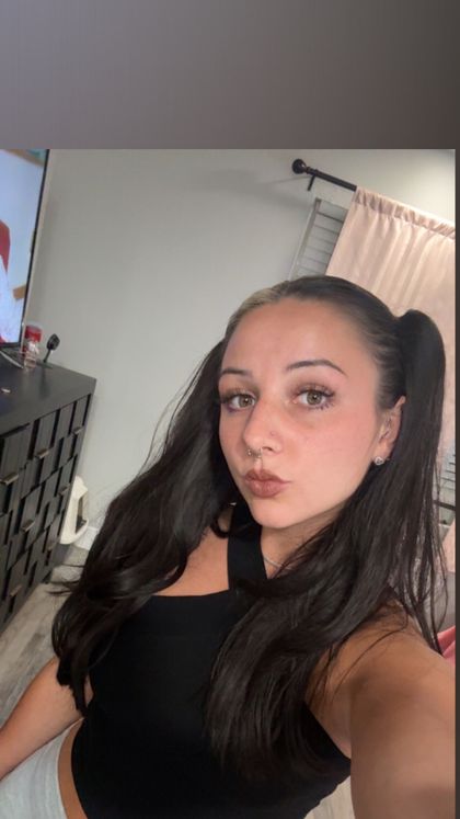 goddessbobbi OnlyFans picture