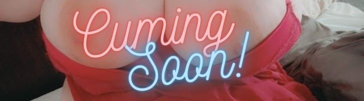 kitanawyldd OnlyFans profile picture