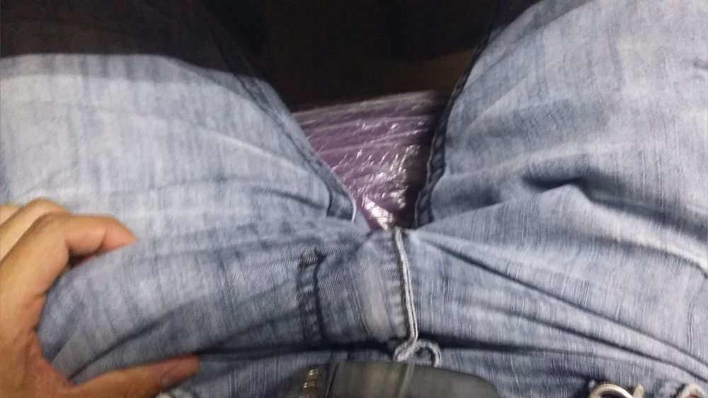 darienmartii OnlyFans profile picture