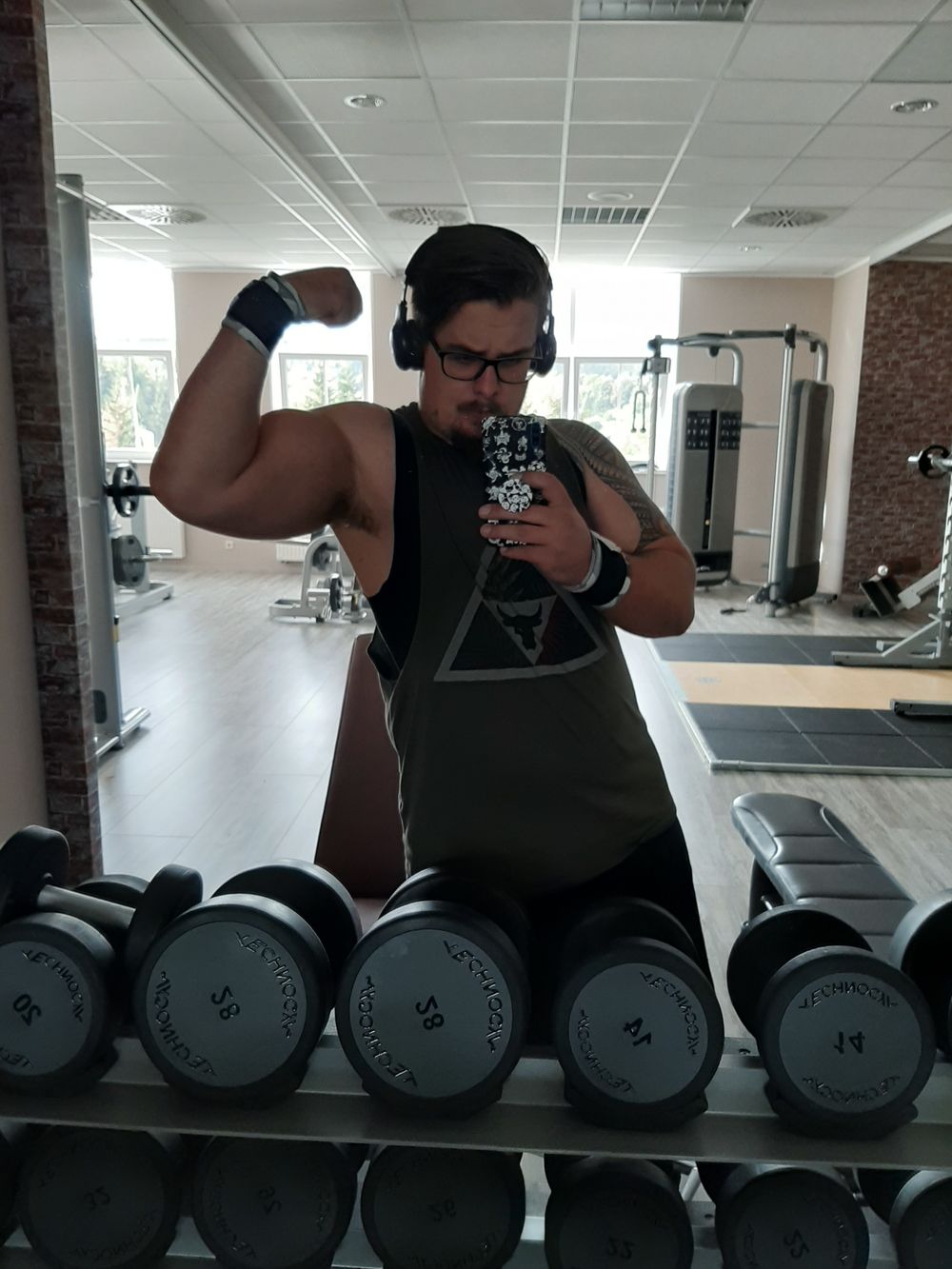 u80496238 OnlyFans profile picture