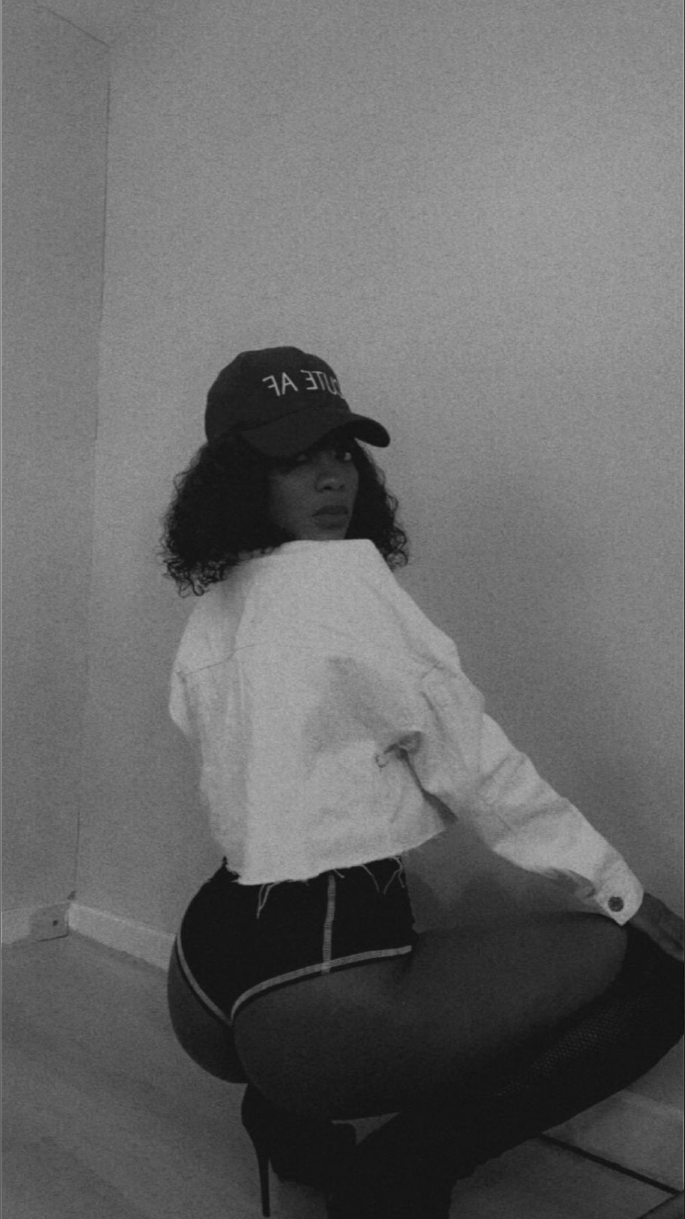 yungbaddi3 OnlyFans profile picture