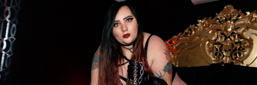 xcxrose OnlyFans profile picture