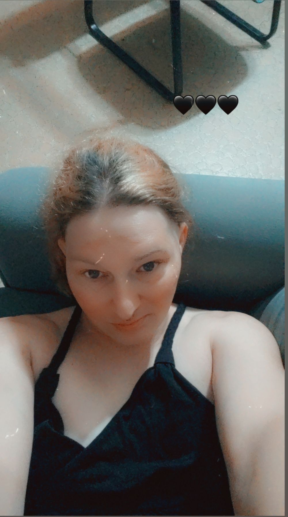 maddiepie690 OnlyFans profile picture