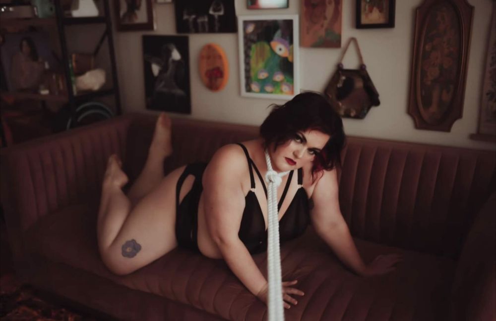 alpantextual OnlyFans profile picture
