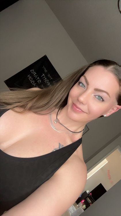 whoiskateh OnlyFans picture