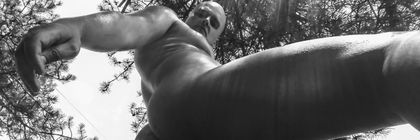 cristi_shd OnlyFans picture